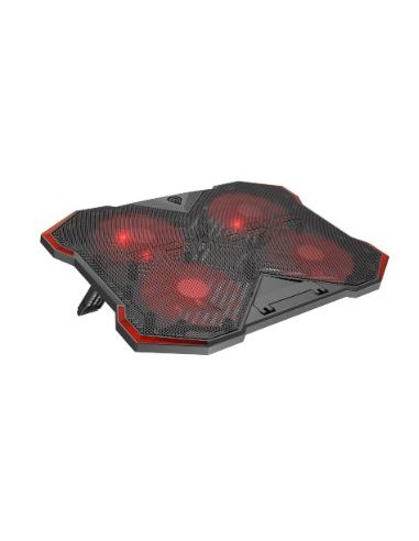 BASE REFRIGERADORA GENESIS OXID 260...