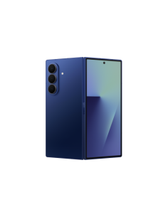 SMARTPHONE SAMSUNG GALAXY Z... 2