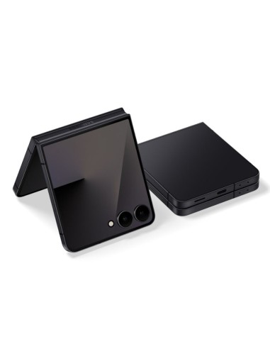SMARTPHONE SAMSUNG GALAXY Z FLIP 7...