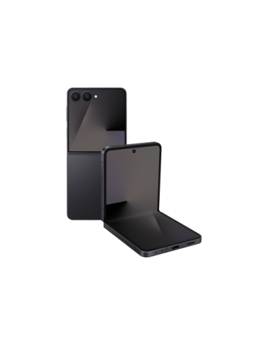 SMARTPHONE SAMSUNG GALAXY Z FLIP 7...