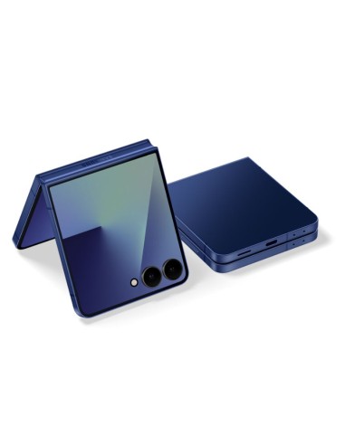 SMARTPHONE SAMSUNG GALAXY Z FLIP 7...