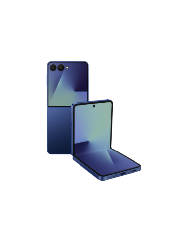 SMARTPHONE SAMSUNG GALAXY Z FLIP 7...
