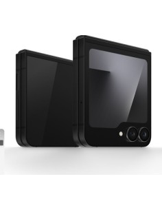 SMARTPHONE SAMSUNG GALAXY Z...