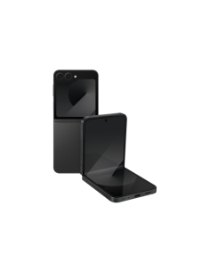 SMARTPHONE SAMSUNG GALAXY Z... 2