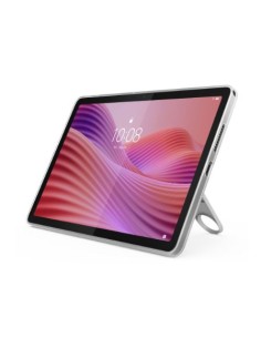 TABLET LENOVO TAB 10.1 FHD...