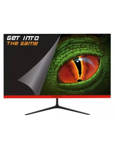 MONITOR KEEP OUT 27 QHD XGM27PRO2KV3...