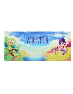 ALFOMBRILLA MAILLON GAMING...