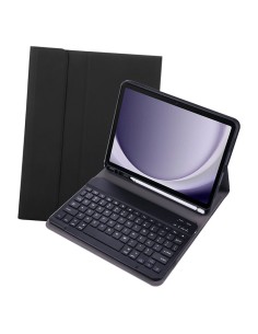 FUNDA TABLET + TECLADO COOL...