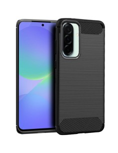 FUNDA MOVIL BACK COVER COOL...