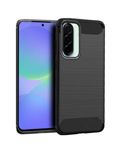 FUNDA MOVIL BACK COVER COOL CARBON...