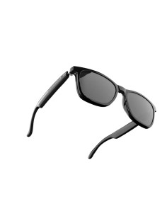 GAFAS ENERGY RAYFLEX MUSIC...