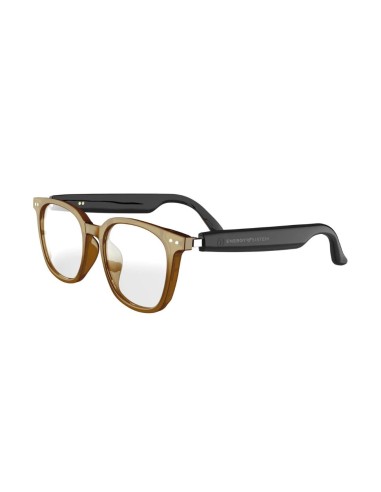 GAFAS ENERGY MUSIC ANTI-BLUERAY SPACE