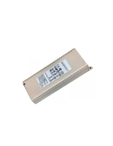 INYECTOR DE CORRIENTE HP 30W