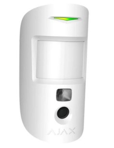 FOTODETECTOR PHOD AJAX...