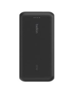 BATERIA EXTERNA UNIVERSAL...