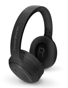 AURICULAR + MIC ENERGY...