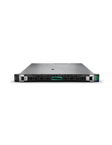 SERVIDOR HPE PROLIANT DL325 G11 AMD...