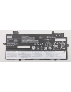 BATERIA PORTATIL LENOVO...