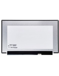 PANTALLA PORTATIL...