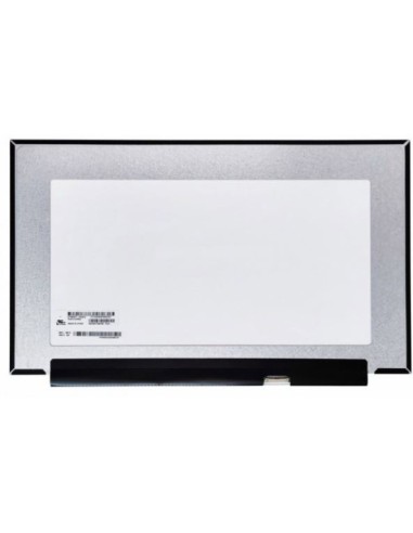 PANTALLA PORTATIL COMPATIBLE 15.6...