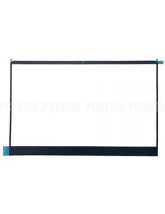 COVER LCD BEZEL PARA MSI...