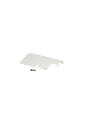 SOPORTE EPSON SETTING PLATE ELPPT01