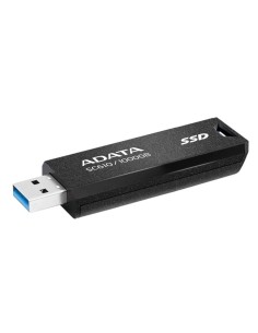 MEMORIA USB 3.2 1TB ADATA...
