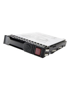 DISCO DURO HP 800GB SSD SAS...