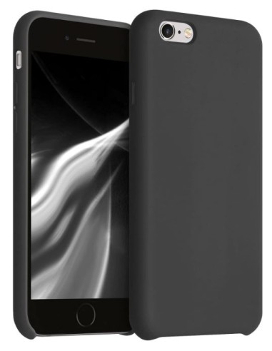 FUNDA MOVIL BACK COVER HT SILICONA...