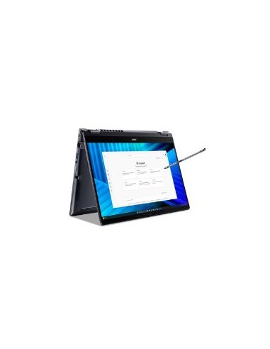 PORTATIL 360 ACER TRAVELMATE SPIN...