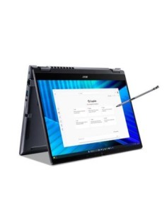 PORTATIL 360 ACER...