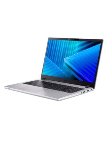 PORTATIL ACER TRAVELMATE P215-75 G2...