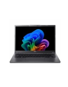 PORTATIL ACER ASPIRE 14 AI...
