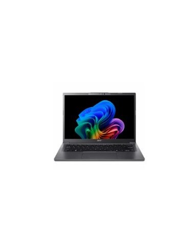 PORTATIL ACER ASPIRE 14 AI A14-52M...