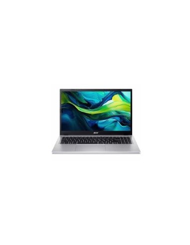 PORTATIL ACER ASPIRE GO AG15-71P CI5...