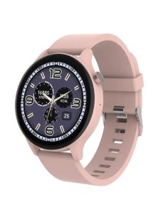 SMARTWATCH DENVER SWC-338RO...