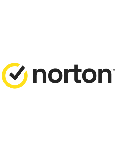 ANTIVIRUS NORTON 360 ADVANCE 200GB 1...