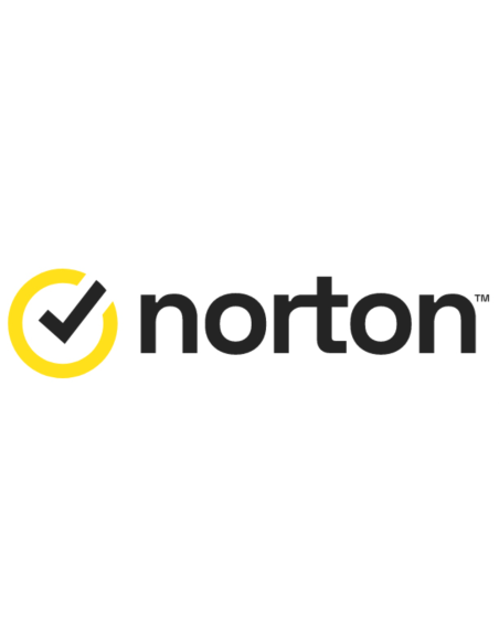 ANTIVIRUS NORTON 360 ADVANCE 200GB 1 USUARIO 10 DISPOSITIVOS