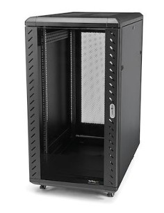 ARMARIO RACK STARTECH 19...