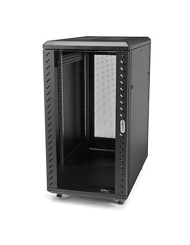 ARMARIO RACK STARTECH 19 22U A600 F1000