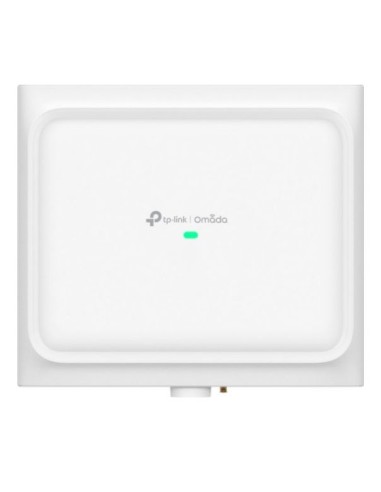 PUNTO DE ACCESO TP-LINK OMADA EAP772...