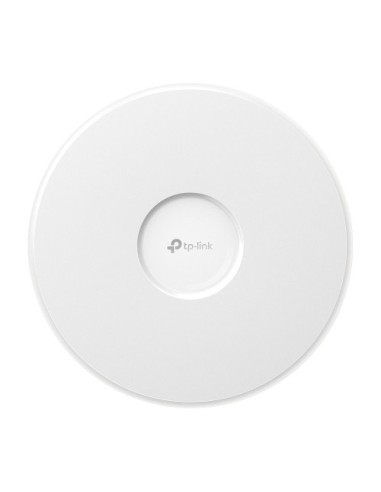 PUNTO DE ACCESO TP-LINK OMADA EAP772...