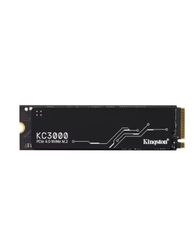 DISCO SSD M.2 NVME 1TB KINGSTON...