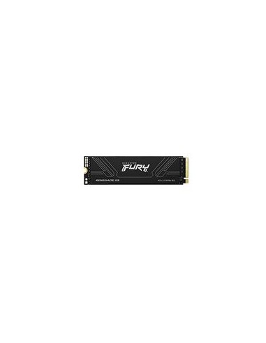 DISCO SSD M.2 NVME 1TB KINGSTON FURY...