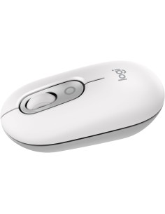 MOUSE LOGITECH BLUETOOTH...