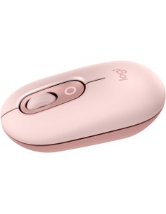 MOUSE LOGITECH BLUETOOTH...