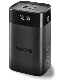 BATERIA EXTERNA UNIVERSAL...