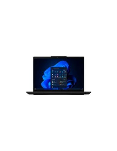 PORTATIL LENOVO THINKPAD L14 G6 RYZEN...