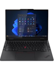 PORTATIL 360 LENOVO...