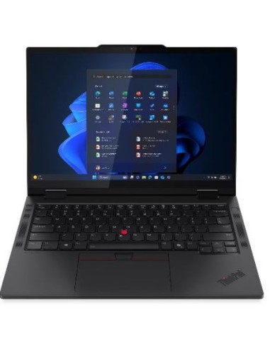 PORTATIL 360 LENOVO THINKPAD T14S 2...